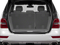 2010 Mercedes-Benz M-Class ML 350