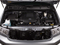 2010 Toyota Sequoia Limited