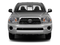2010 Toyota Tacoma Base V6