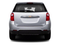 2011 Chevrolet Equinox LT 2LT