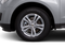 2011 Chevrolet Equinox LT 2LT