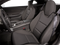 2011 Chevrolet Camaro 1LS