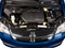 2011 Dodge Grand Caravan Mainstreet