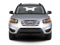 2011 Hyundai Santa Fe SE