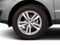 2011 Hyundai Santa Fe SE