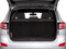 2011 Hyundai Santa Fe SE