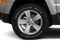 2011 Jeep Patriot Latitude X