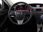 2011 Mazda Mazda3 s Sport