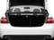 2011 Mercedes-Benz E-Class E 350 4MATIC®