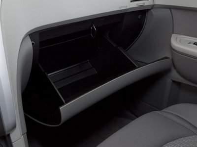 2012 Chevrolet Traverse 2LT 2LT