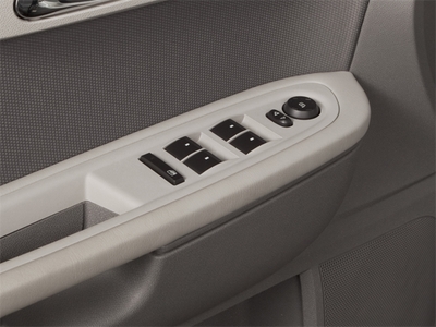 2012 Chevrolet Traverse 2LT 2LT