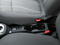 2012 Chevrolet Sonic 1LZ