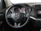 2012 Dodge Journey AVP