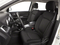 2012 Dodge Journey AVP