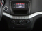 2012 Dodge Journey AVP