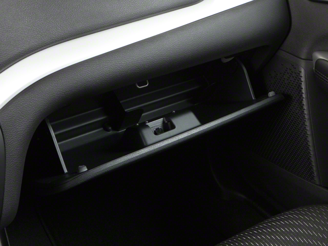 2012 Dodge Journey AVP