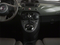 2012 FIAT 500 Gucci