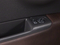 2012 FIAT 500 Gucci
