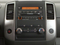 2012 Nissan Frontier SL
