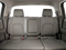 2012 Nissan Frontier SL