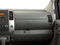 2012 Nissan Frontier SL