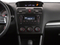 2012 Subaru Impreza 2.0i Premium