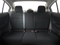 2012 Subaru Impreza 2.0i Premium