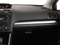 2012 Subaru Impreza 2.0i Premium