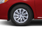 2012 Toyota Camry Hybrid XLE