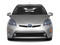 2012 Toyota Prius Plug-in 5dr HB (Natl)