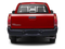 2012 Toyota Tacoma Base