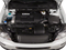 2012 Volvo XC90 3.2