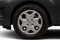 2013 Ford Fiesta SE