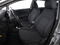2013 Kia Rio EX