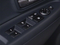 2013 Kia Rio EX