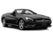 2013 Mercedes-Benz SL-Class SL 550