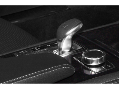 2013 Mercedes-Benz SL-Class SL 550