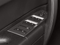 2014 Chevrolet Silverado 2500HD LT