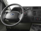 2014 Ford E-350SD Commercial