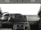 2014 Ford E-350SD Commercial