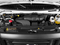2014 Ford E-350SD Commercial
