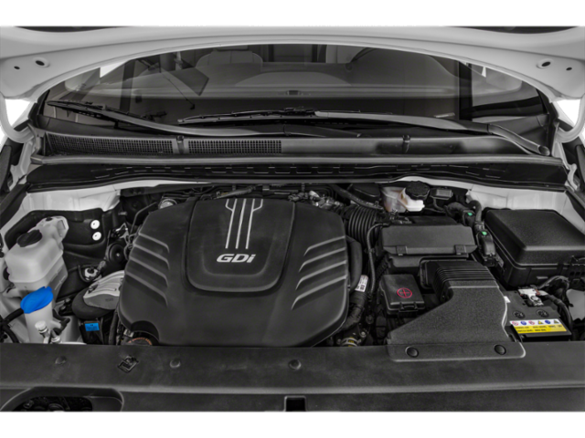 2015 Kia Sedona SXL