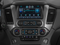 2016 Chevrolet Suburban LS