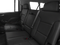 2016 Chevrolet Suburban LS