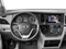 2016 Toyota Sienna L 7 Passenger