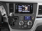 2016 Toyota Sienna L 7 Passenger