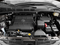 2016 Toyota Sienna L 7 Passenger