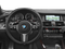 2017 BMW X4 M40i