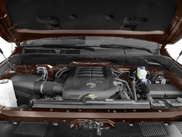 2017 Toyota Tundra 1794