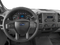2018 Ford F-250SD XL